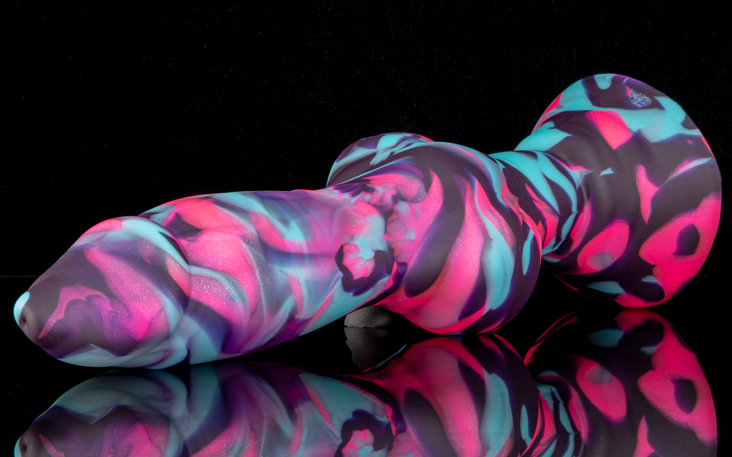 Gideon - Extra Large