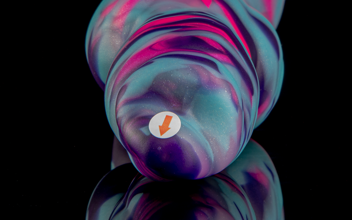Dagger photo 2