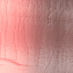 Azure's Signature