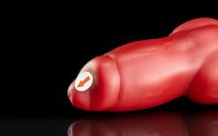 Dagger - Small Flop - Image 2