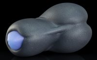 The Canine - Medium