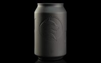 The Can - One Size