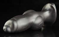 Dagger - Small