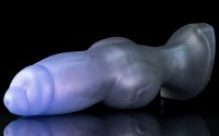 Dagger - Large