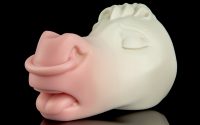 Hudson's Muzzle - One Size