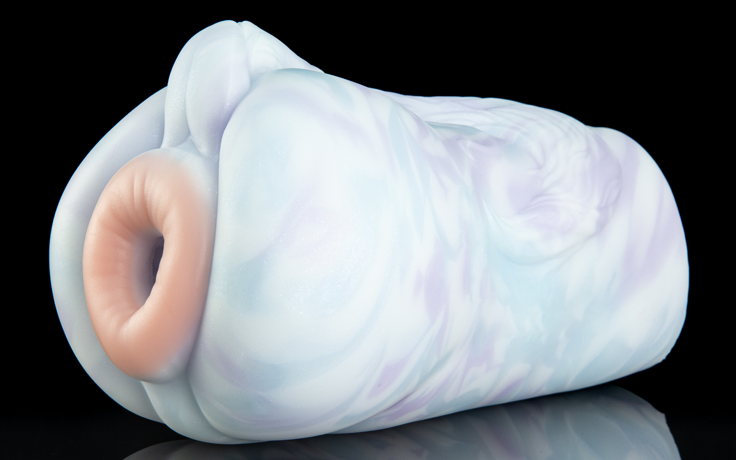 Jack's Butt - One Size