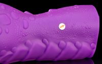 Sapphire - Snug Flop - Image 2