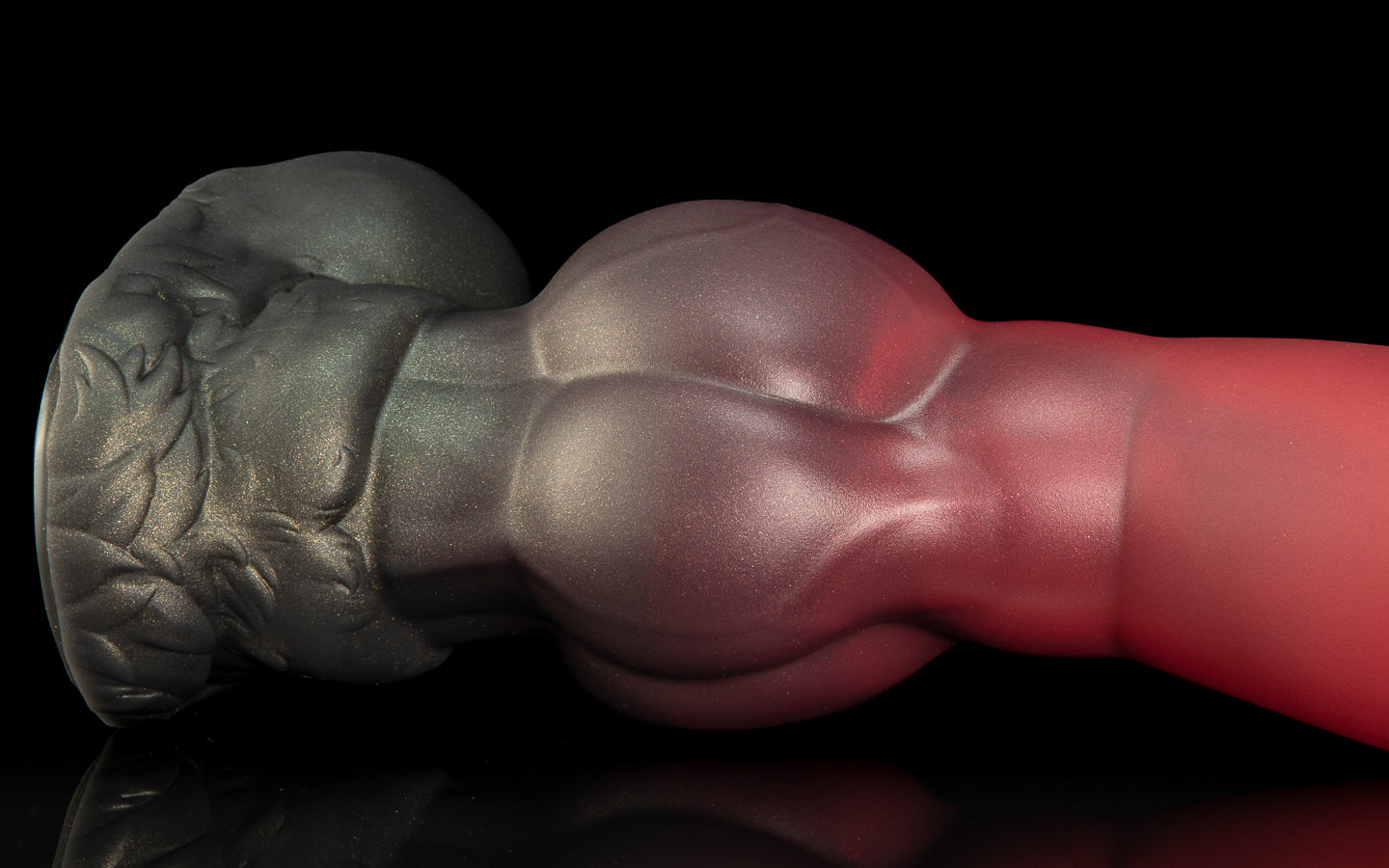 Ranger - Extra Large - Image 2