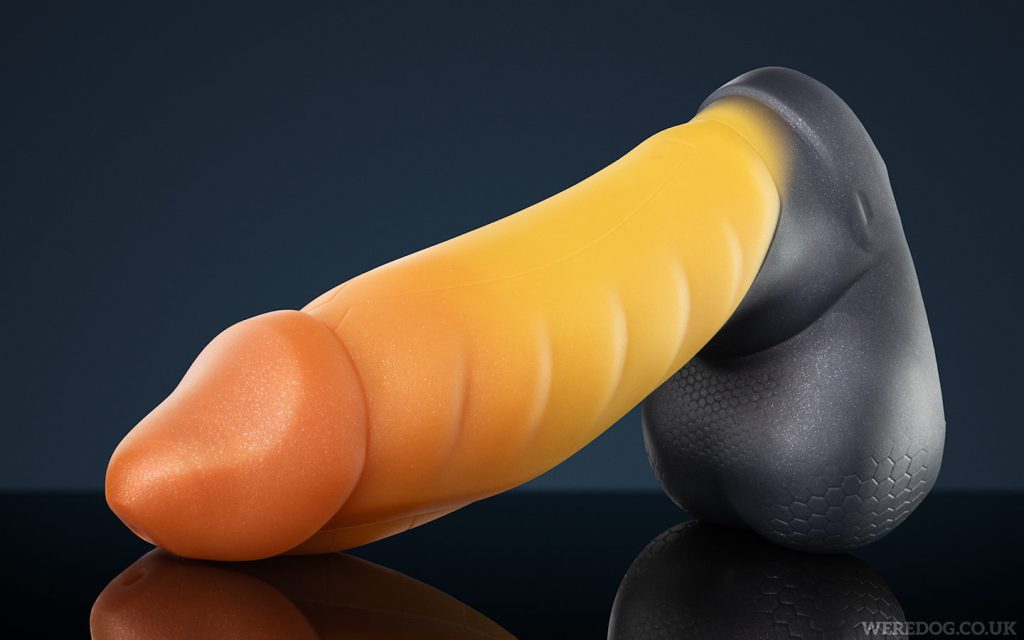Vertex
