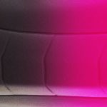 Pulse