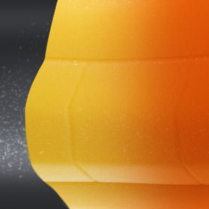Vertex’s Signature