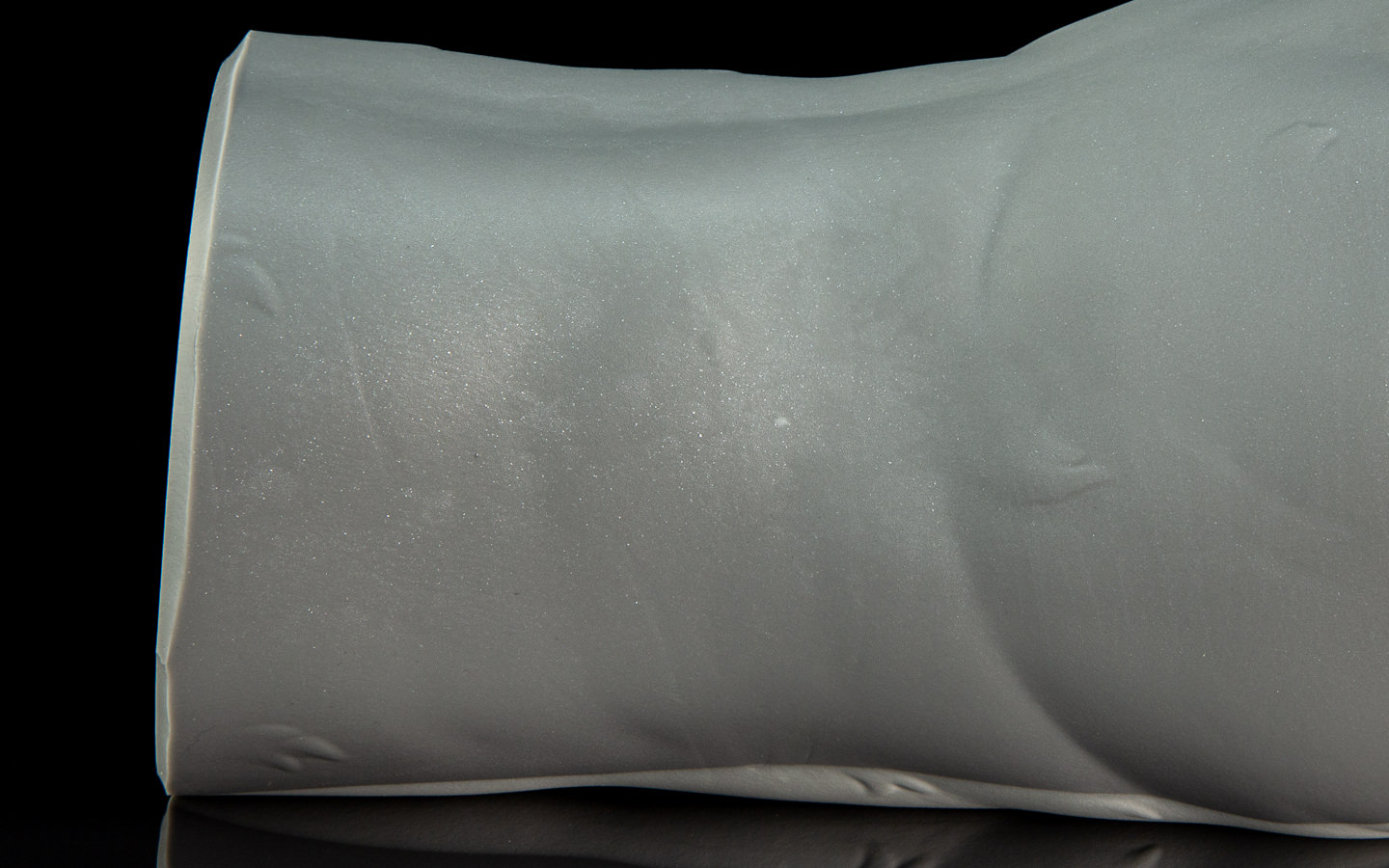 Mae - One Size - Image 2