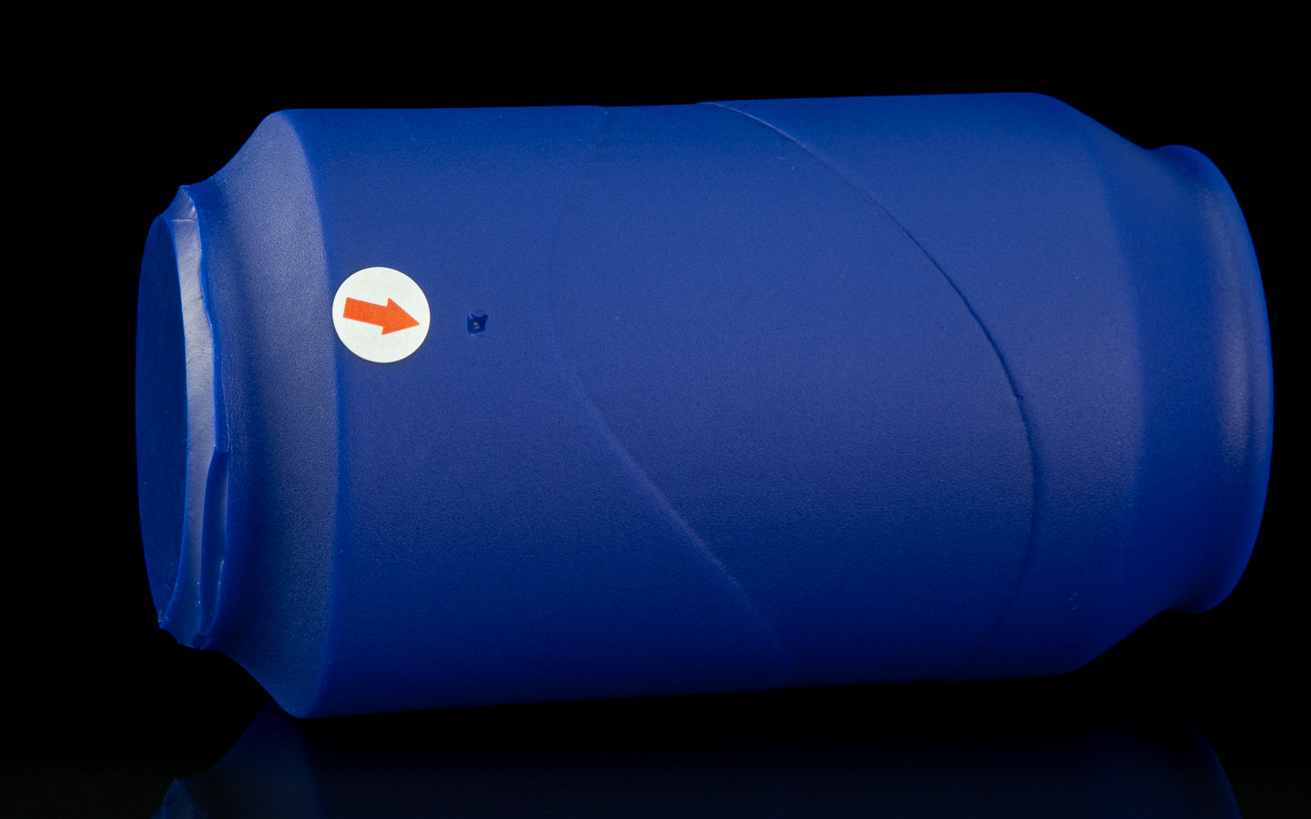 Can - One Size Flop - Image 2