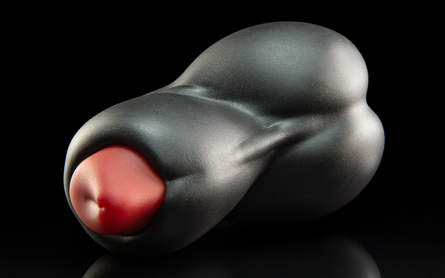 The Canine - Large Flop