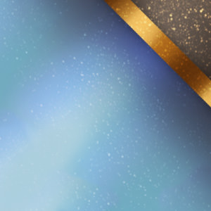 Duster’s Signature