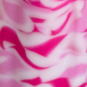 Pink Camo