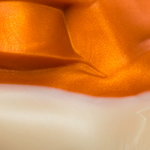 Gideon's Muzzle Signature