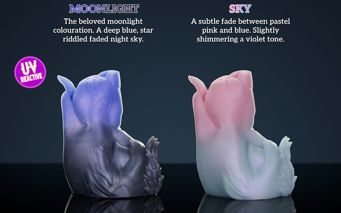 Gideon's Muzzle - Image 8