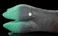 Alternative view of Creature - One Size Flop