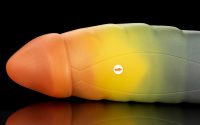Alternative view of Vertex - Extra Large