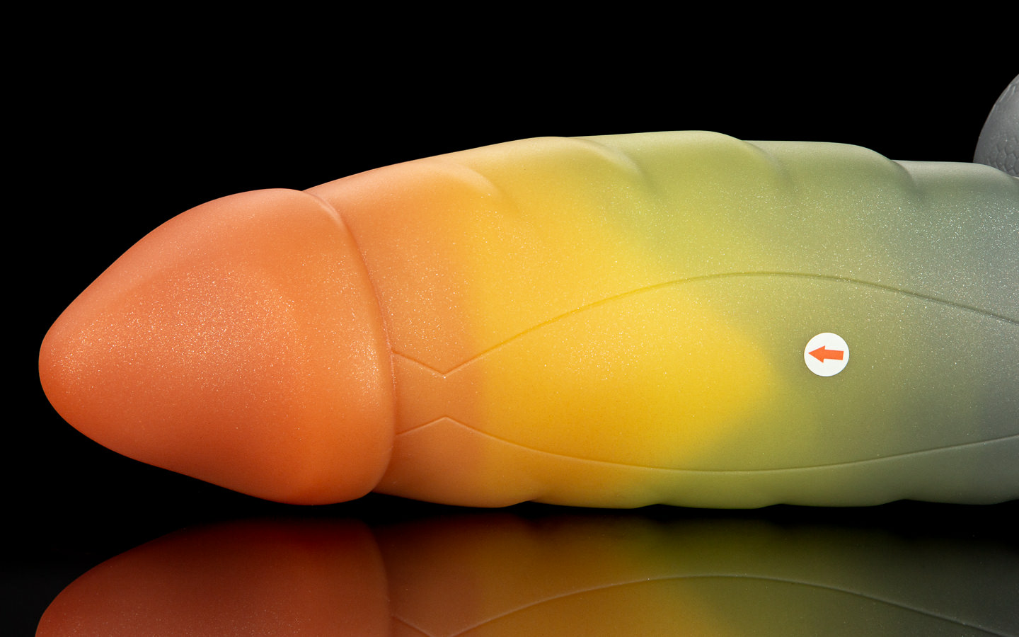 Vertex - Extra Large Flop - Image 2