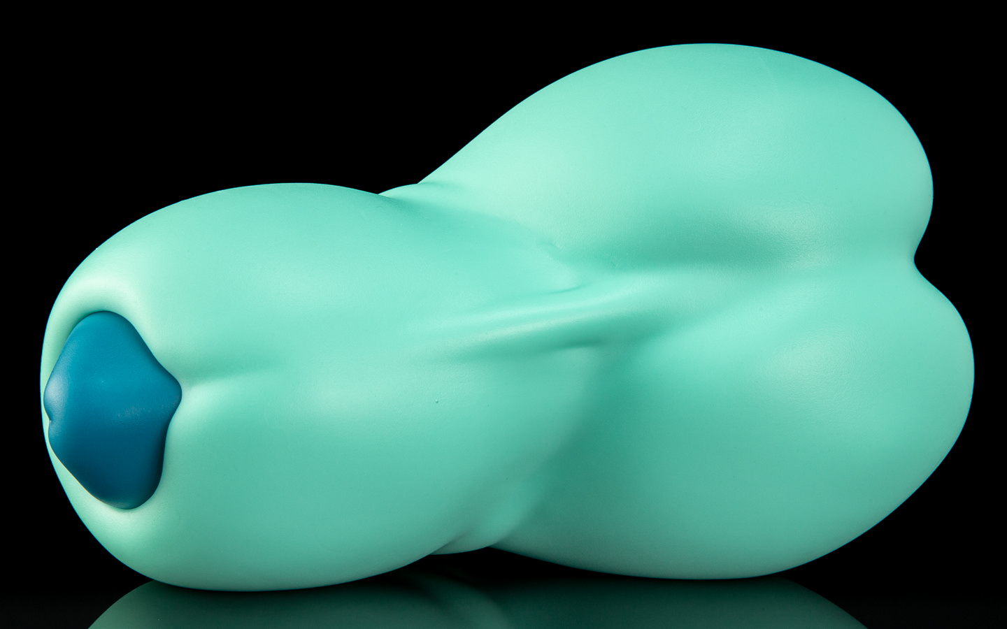 The Canine - Extra Large Flop