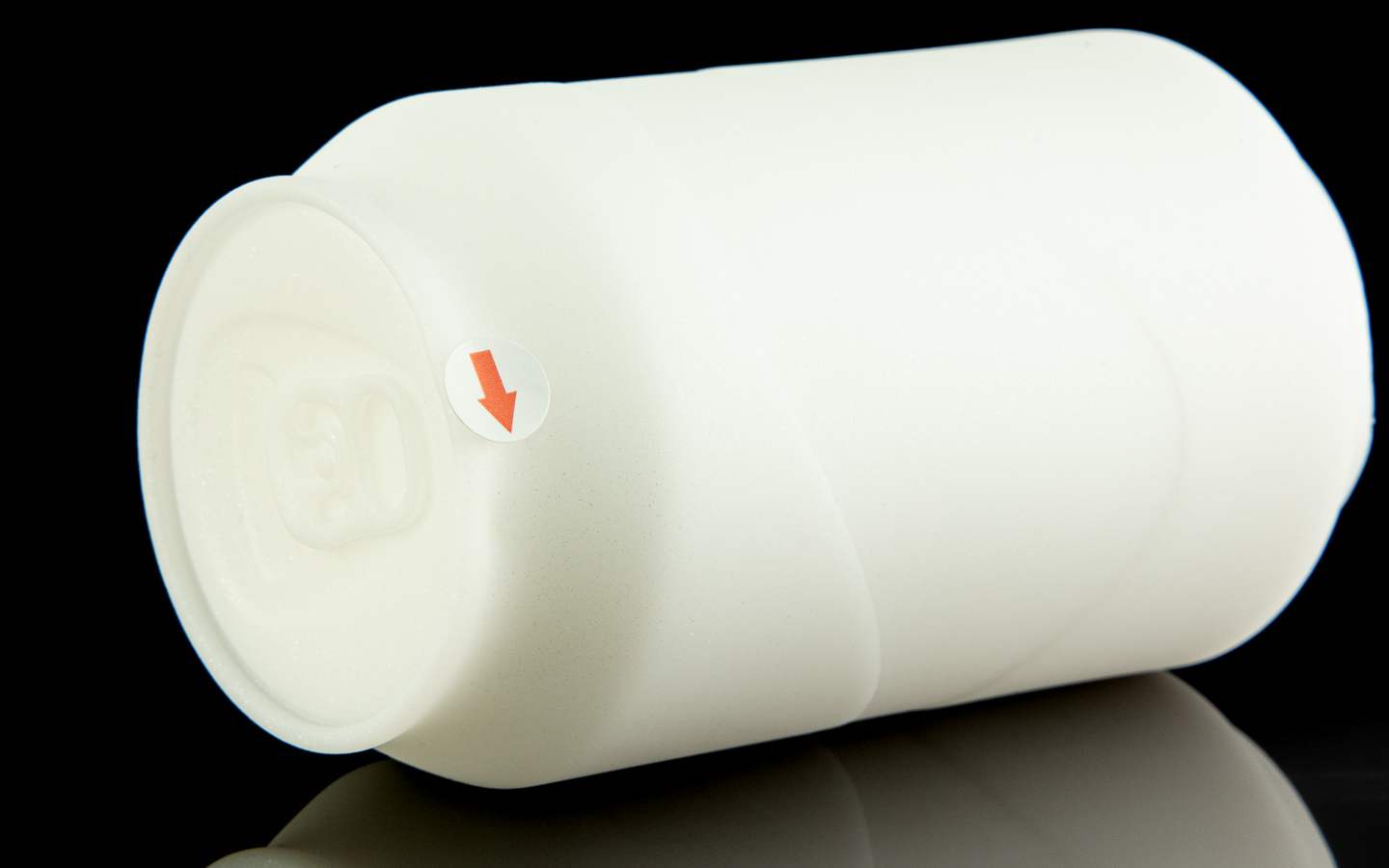 The Can - One Size Flop - Image 2