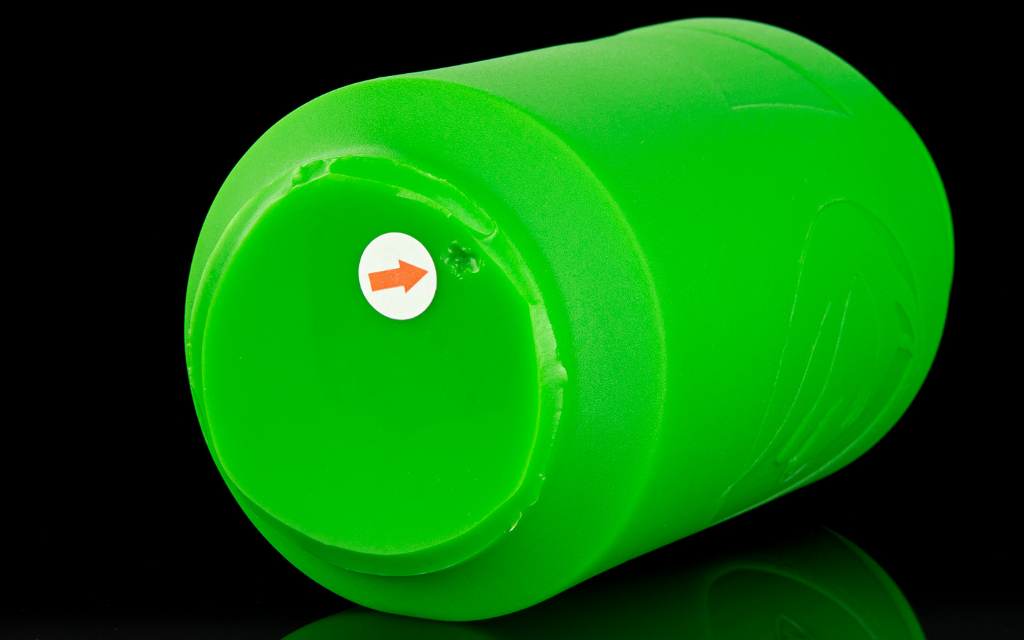 The Can photo 2