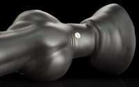 Gideon - XXL Flop - Image 2