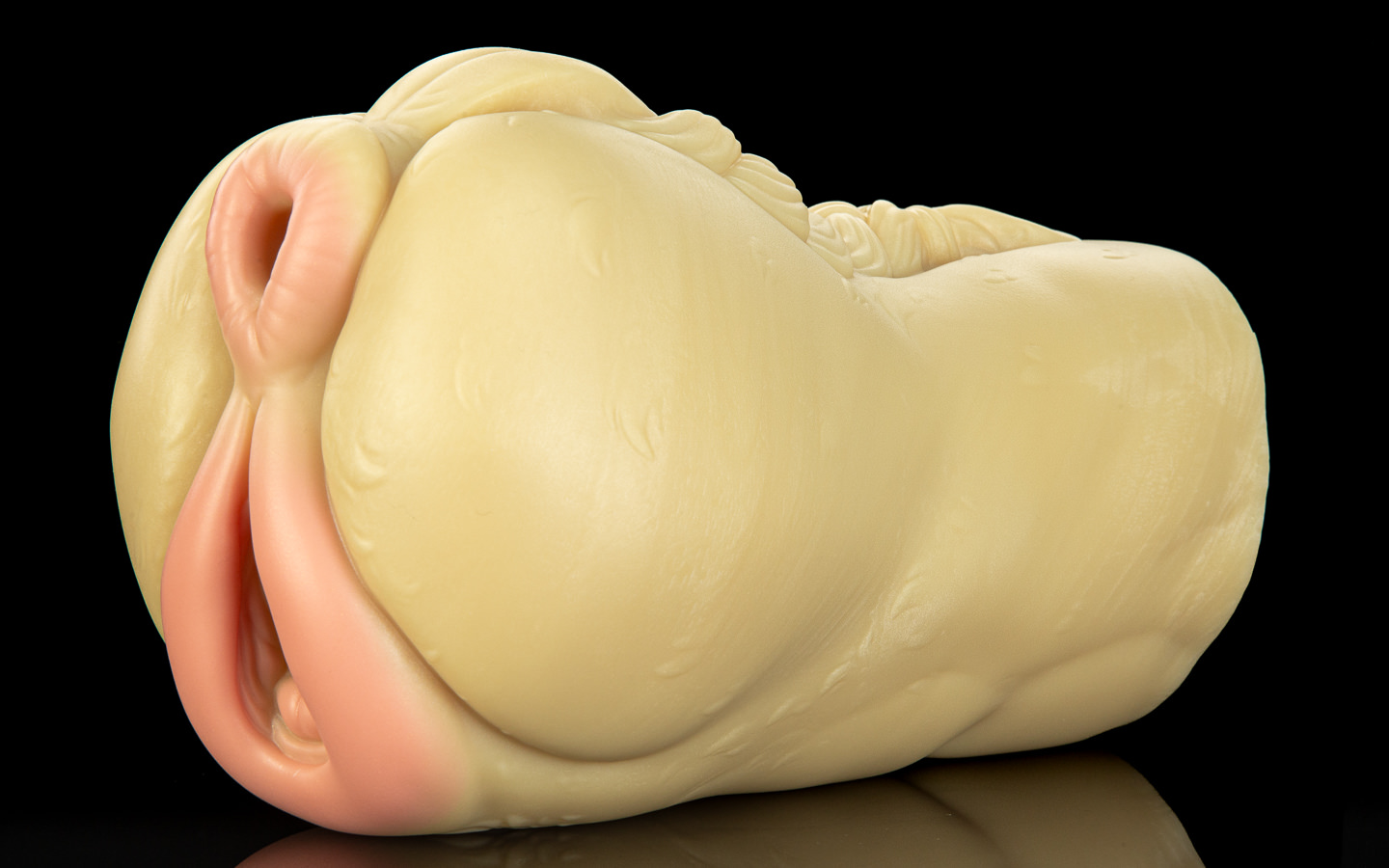 Sarah - One Size Flop