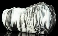 Alternative view of Sarah - One Size