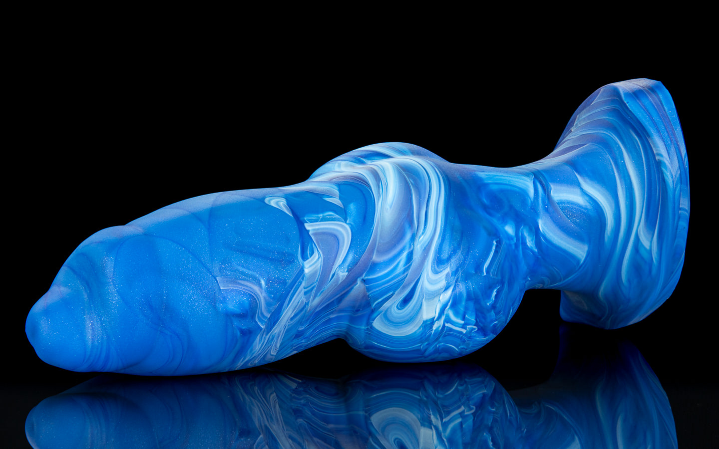 Dagger - Large