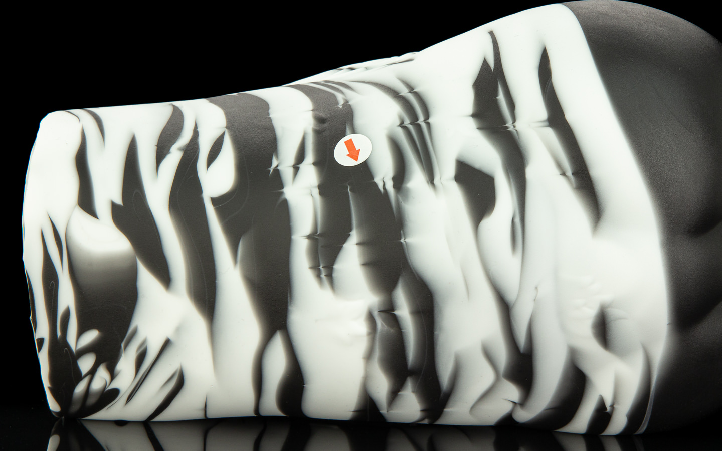 Jack's Butt - One Size Flop - Image 2