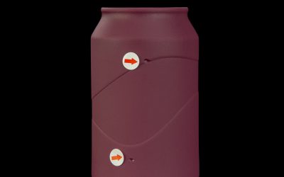 The Can - One Size Flop - Image 2