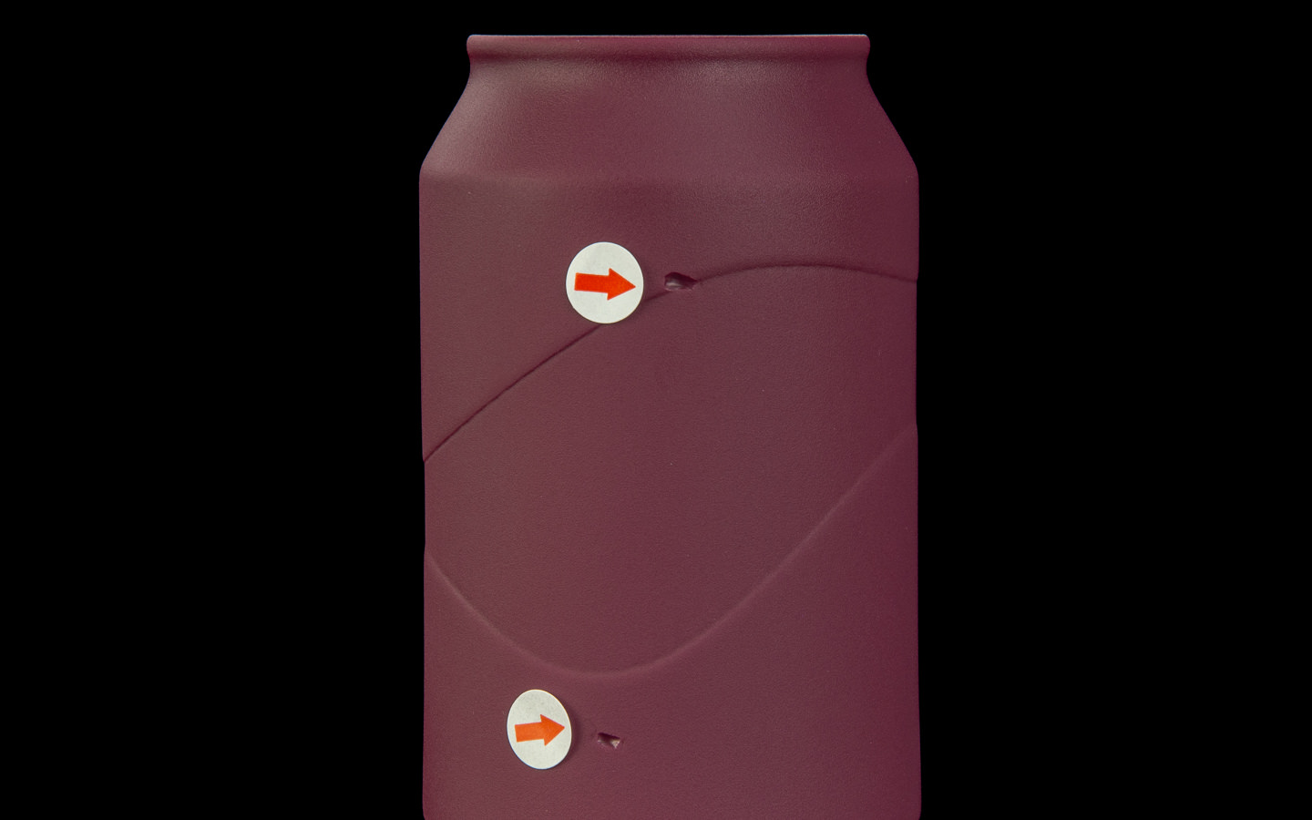 The Can - One Size Flop - Image 2