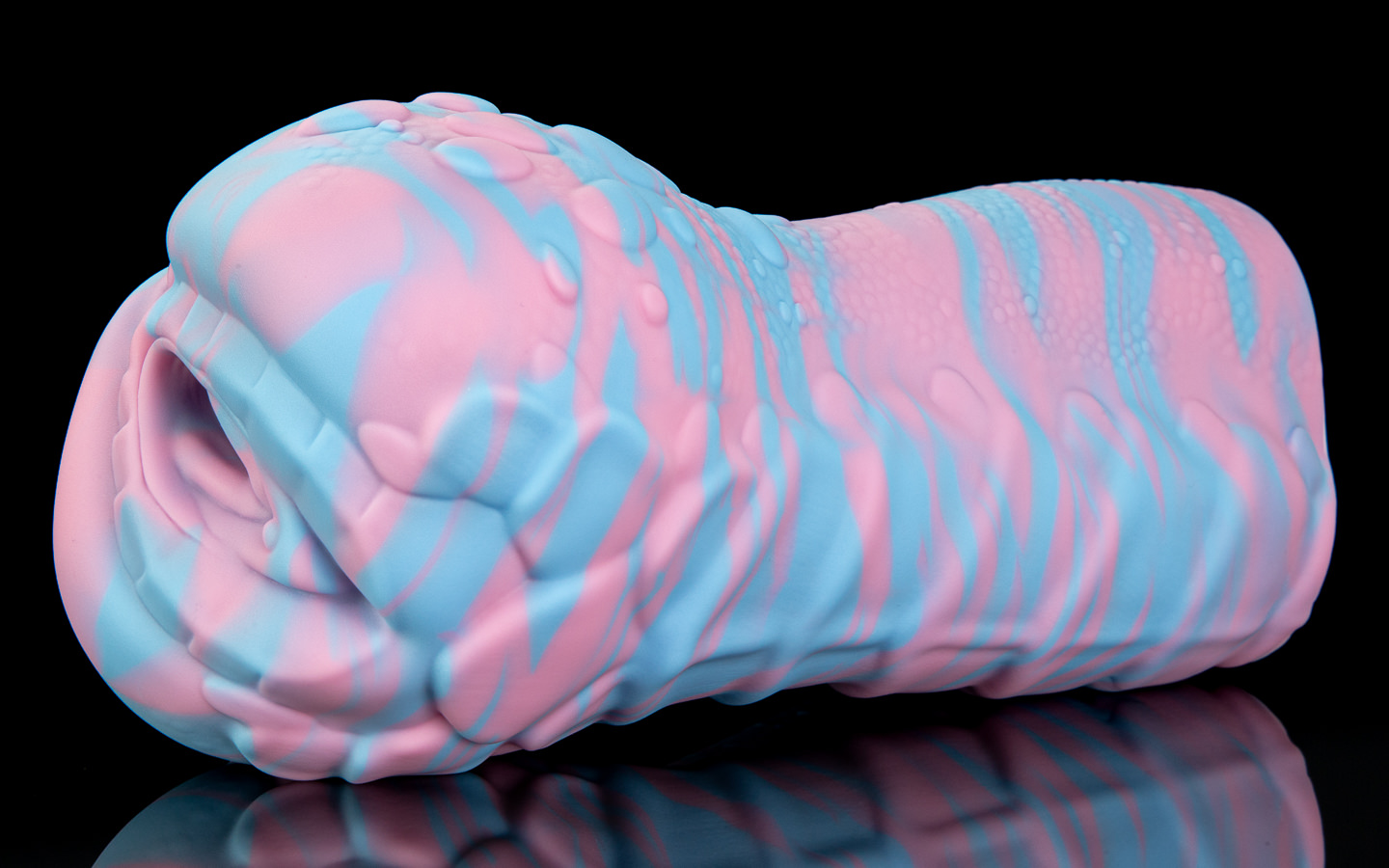 Sapphire - Snug