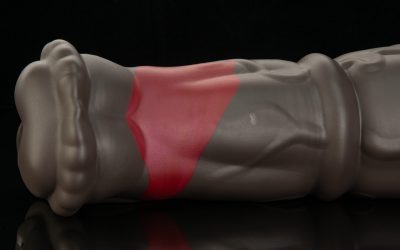 Alternative view of Hudson - One Size