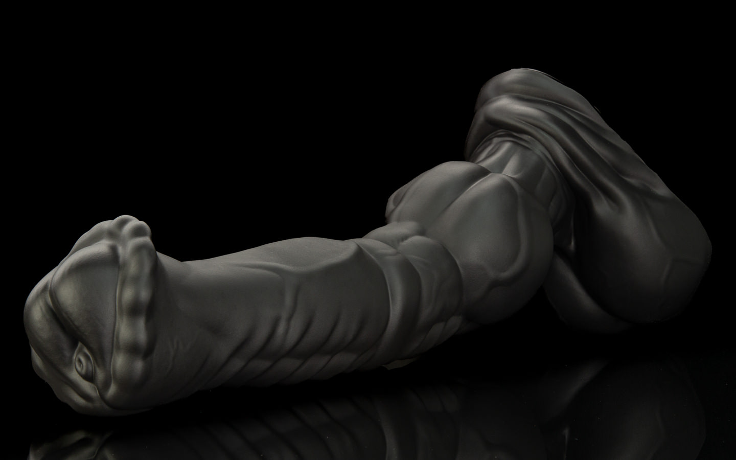 Knorse - Extra Large