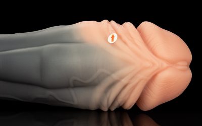 Alternative view of Riot - Extra Large Flop