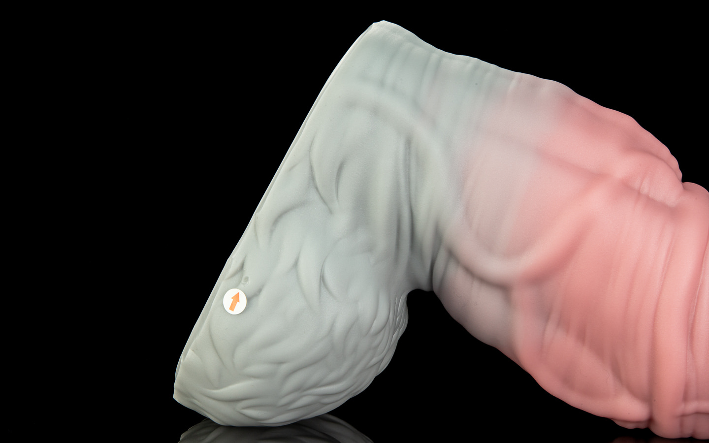 Dozer - Extra Large Flop - Image 2