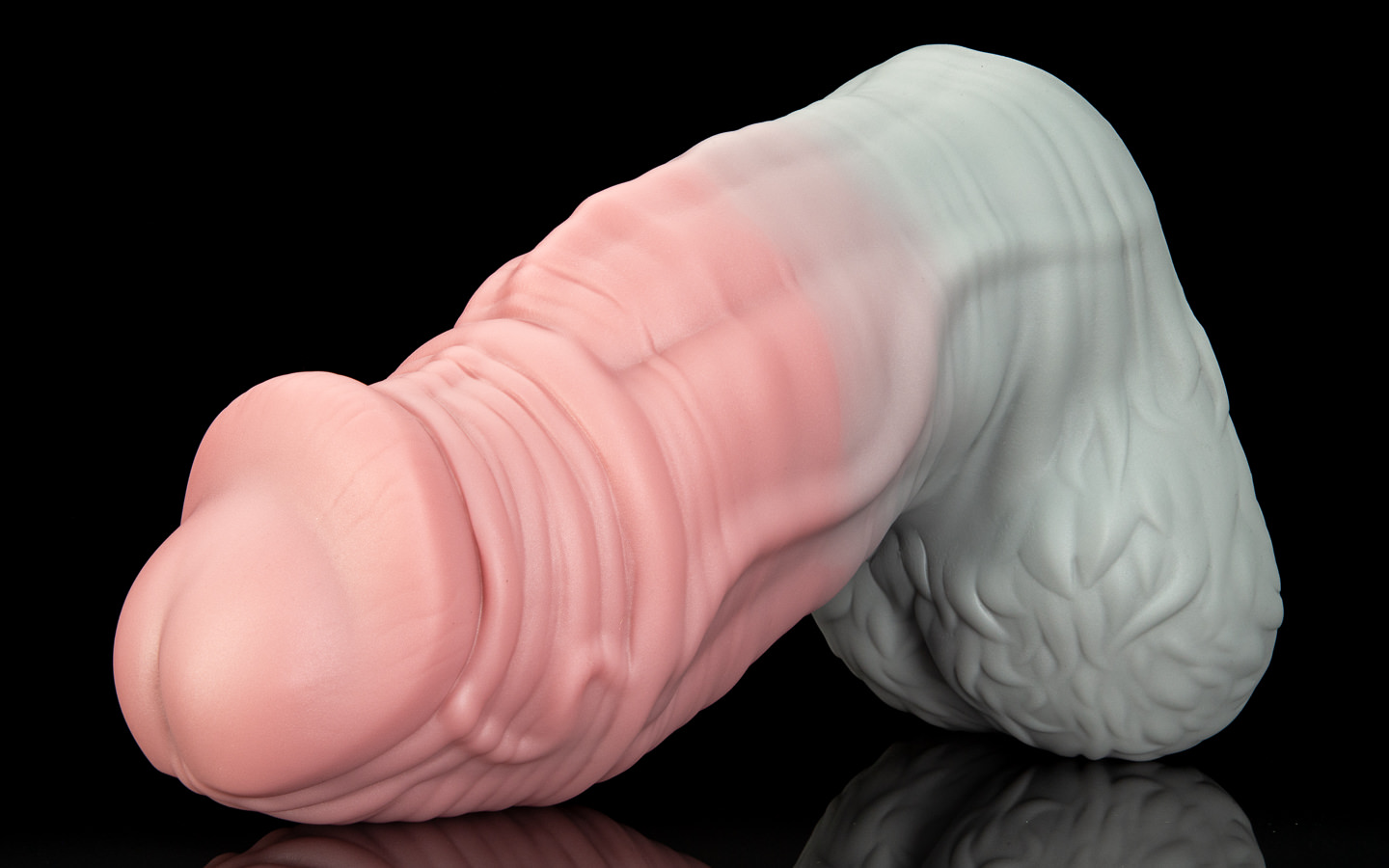 Dozer - Extra Large Flop