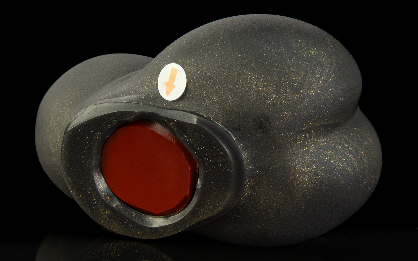 The Canine - Medium Flop - Image 2