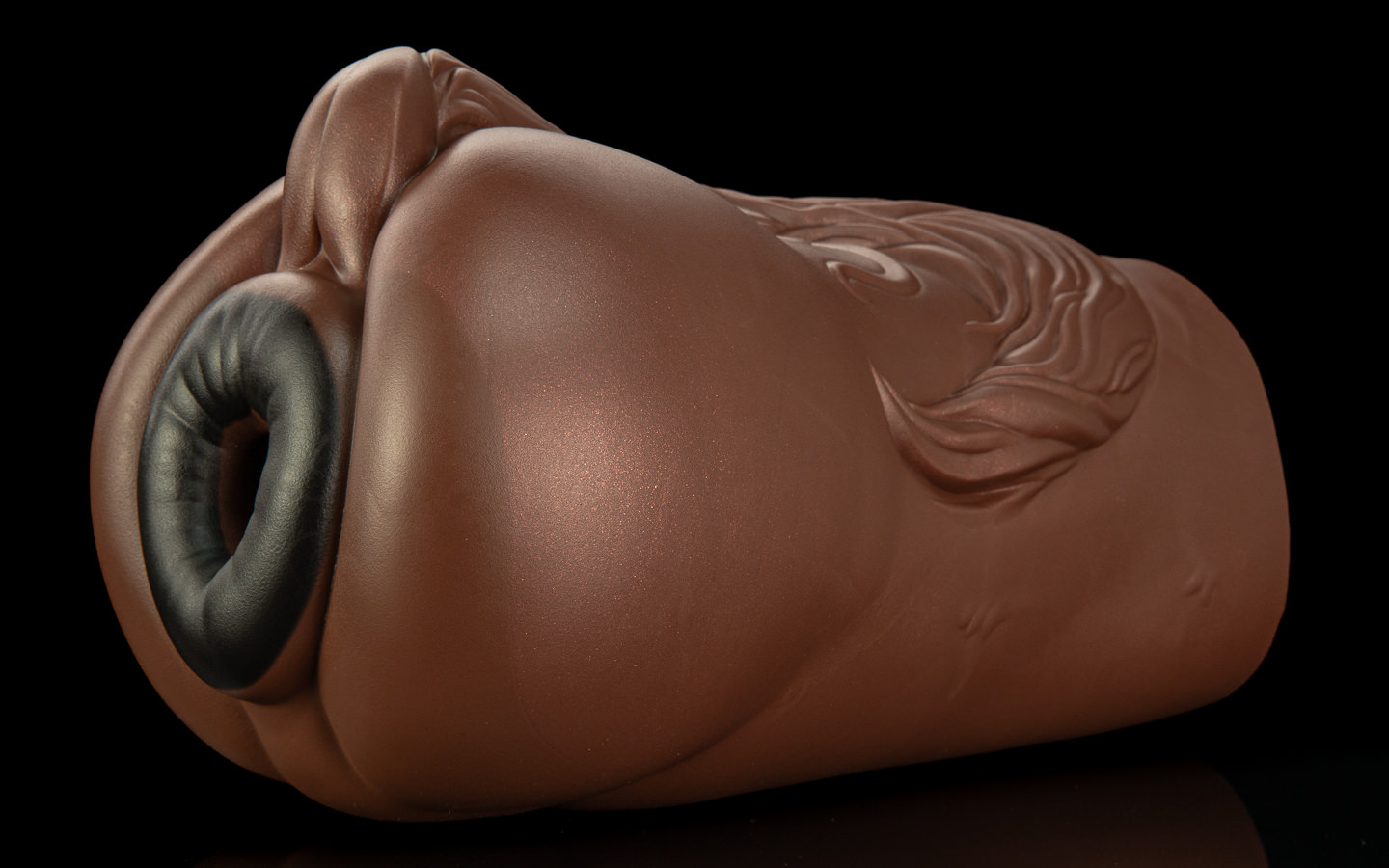 Jack's Butt - One Size