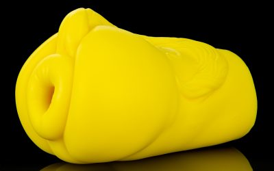 Jack's Butt - One Size