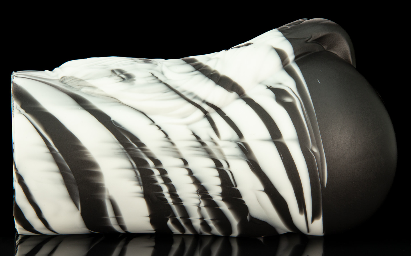 Jack's Butt - One Size - Image 2