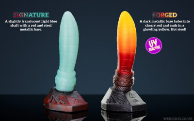 Scout - Image 5