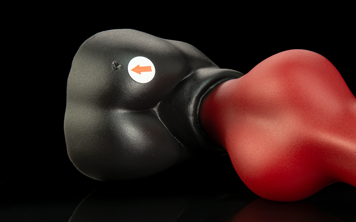 Rutt - Small Flop - Image 2