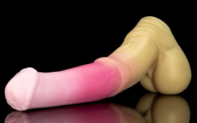 Juniper - Large Flop