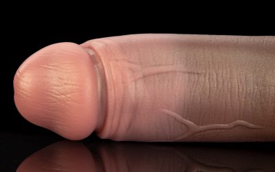 Alternative view of Azure - Large