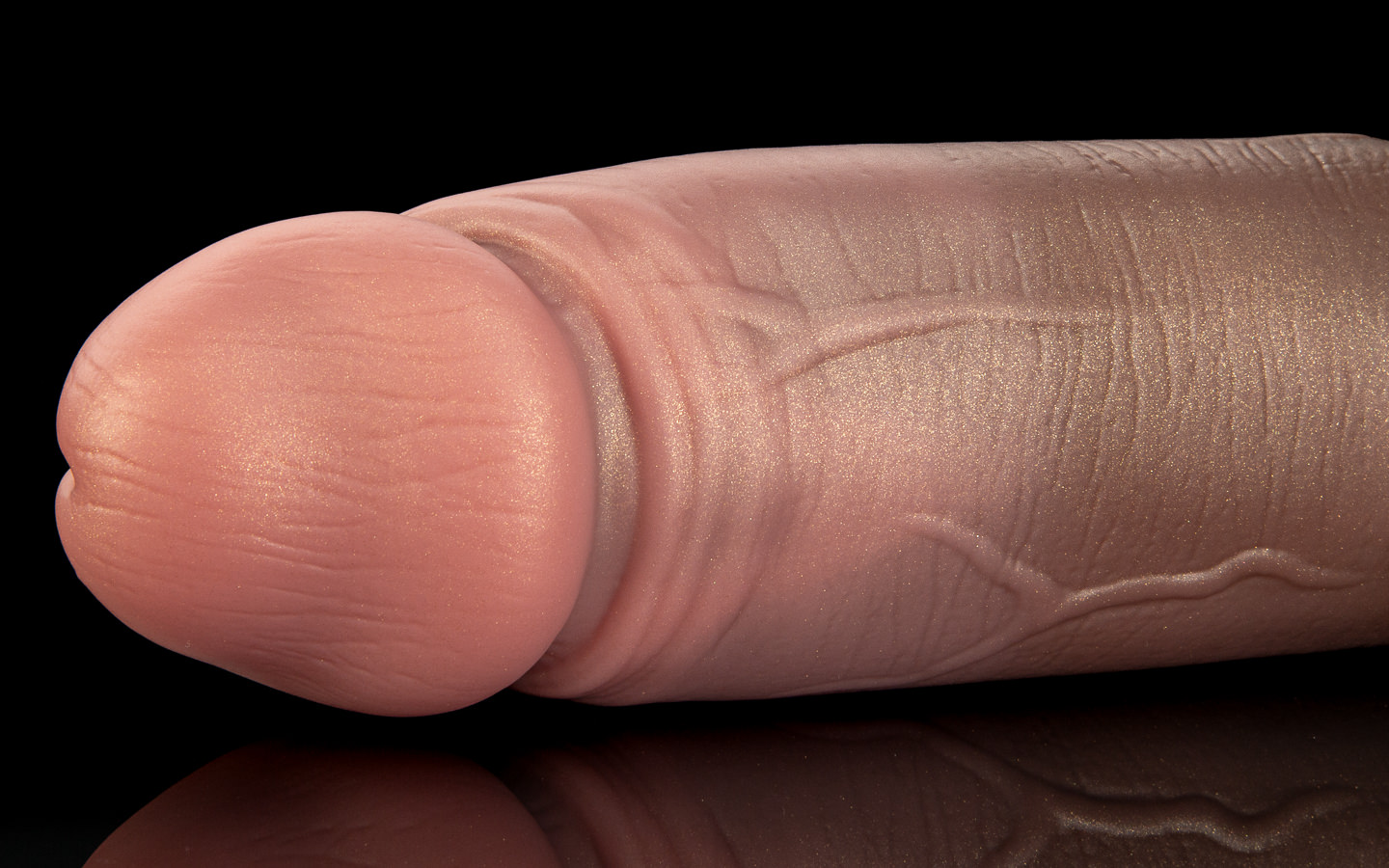 Azure - Large - Image 2